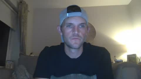 britbigdick1992 online show from 07-24-26, 09:02