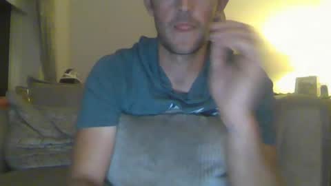 britbigdick1992 online show from 07-25-26, 09:45