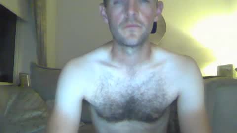 britbigdick1992 online show from 08-01-26, 09:14