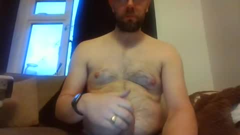 britguy6985 online show from 12-14-24, 04:09