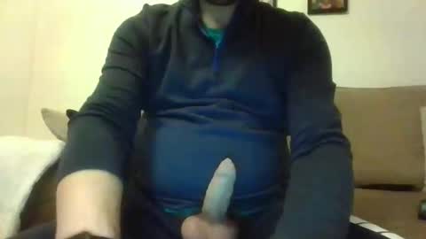 britguy6985 online show from 01-20-25, 10:04