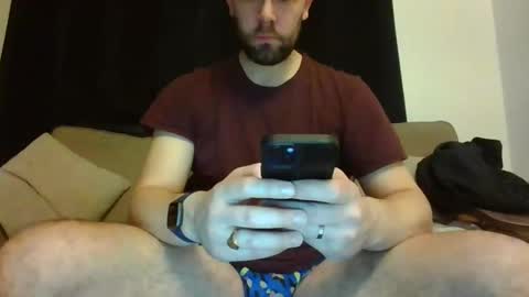 britguy6985 online show from 02-03-25, 08:13