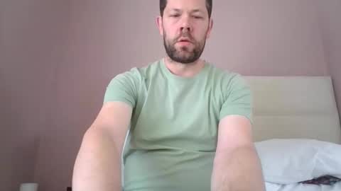 britguy6985 online show from 04-16-26, 11:00