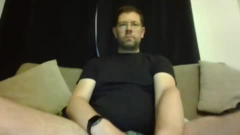 Snapshot of britguy6985 chatting on 05-16-26, 07:01 britguy6985 online show from 05-16-26, 07:01