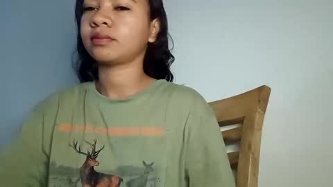 brithany online show from 02-11-26, 10:31