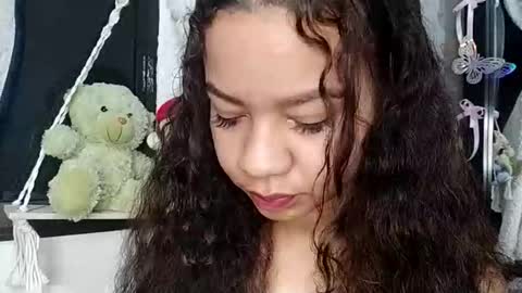 brithany online show from 03-18-26, 02:37