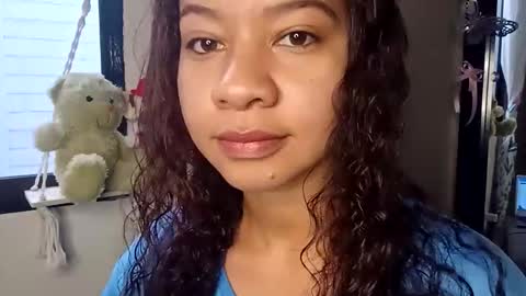 brithany online show from 03-22-26, 10:46