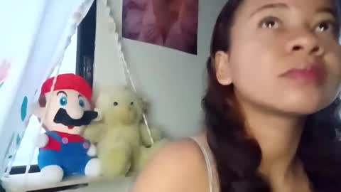 brithany online show from 03-27-26, 10:53