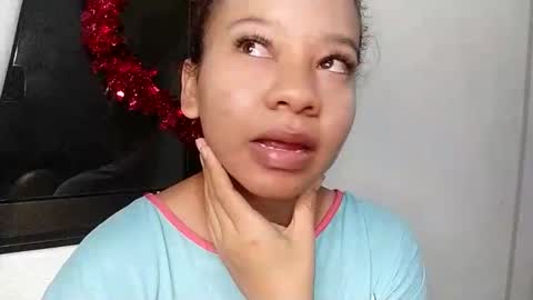 brithany online show from 04-21-26, 02:51