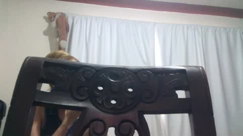 brithany hunt online show from 07-18-26, 07:50