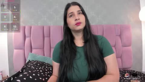 brithanyadams online show from 12-03-25, 03:14