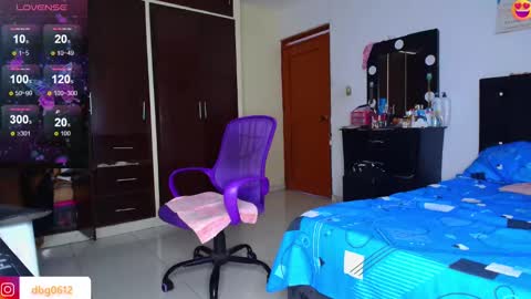 Snapshot of brithanybrown98 chatting on 12-27-24, 09:32 lula online show from 12-27-24, 09:32