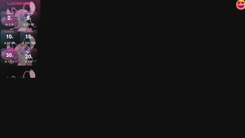 Snapshot of brithanybrown98 chatting on 03-01-25, 06:54 lula online show from 03-01-25, 06:54