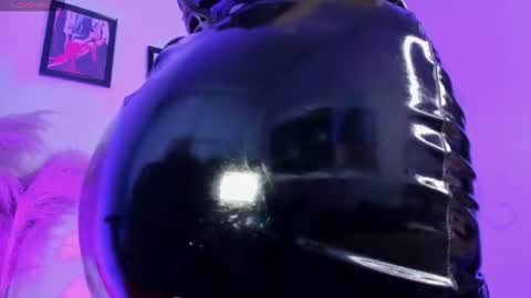 Brithany online show from 06-26-26, 06:56