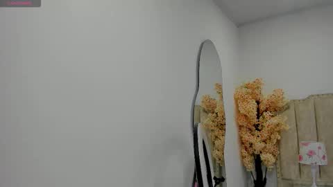 brithanyparker_ online show from 03-24-26, 04:50