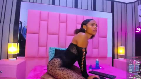 brithanyslim online show from 12-30-24, 08:04