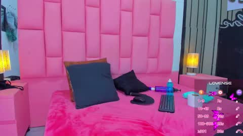 brithanyslim online show from 02-01-25, 03:52