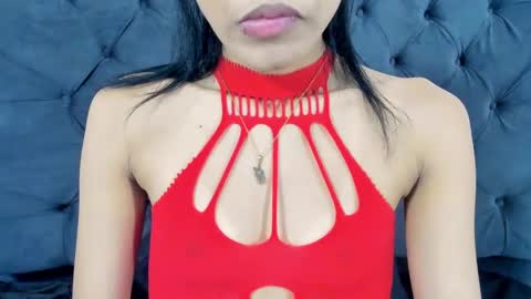 brithanysummer online show from 10-06-25, 08:39