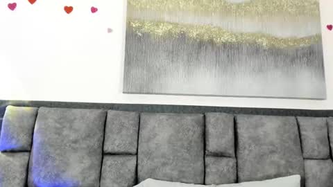 brithanysummer online show from 03-03-26, 11:49