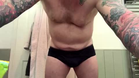Tinypaul7 online show from 05-25-26, 11:16