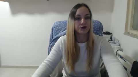 Brithney online show from 11-13-25, 09:25