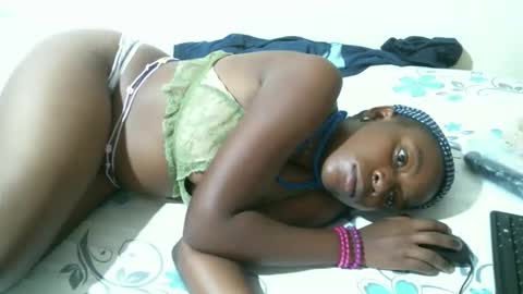 leccie online show from 02-05-26, 07:24