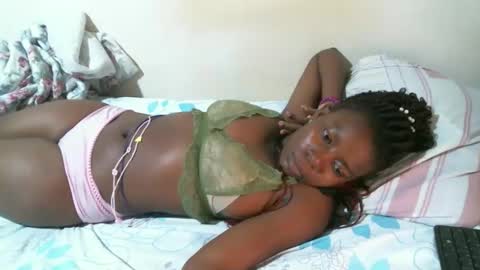 leccie online show from 02-23-26, 10:34