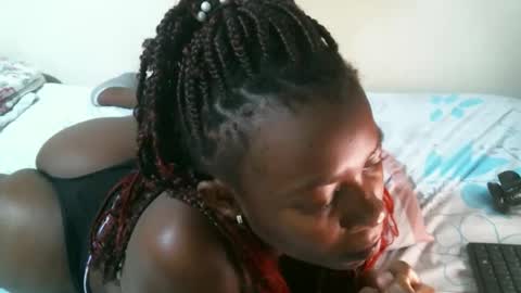 leccie online show from 02-24-26, 10:46