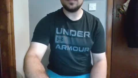 british_guy69 online show from 12-05-25, 10:13