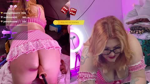  Want to see more online show from 01-29-25, 09:01