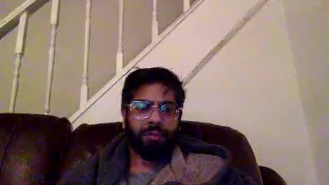 Snapshot of britishbrowncock87 chatting on 09-19-25, 10:32 BritishBrownCock87 online show from 09-19-25, 10:32