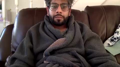 Snapshot of britishbrowncock87 chatting on 11-30-25, 01:15 BritishBrownCock87 online show from 11-30-25, 01:15