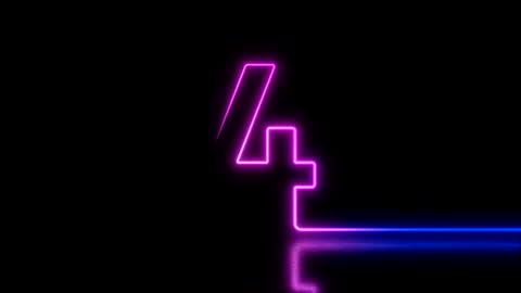 Lady Annabelle Montgomery online show from 10-31-25, 09:38