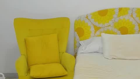 Penelope online show from 02-09-26, 01:59