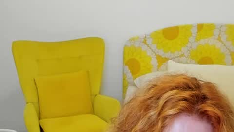 Penelope online show from 07-04-26, 04:40
