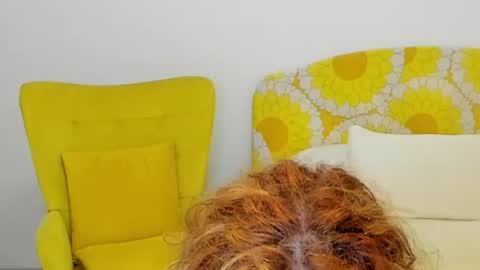 Penelope online show from 07-08-26, 02:16