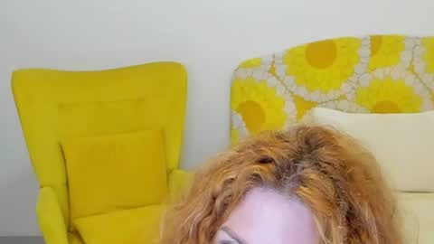 Penelope online show from 07-28-26, 02:40