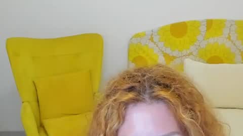 Penelope online show from 08-04-26, 03:21