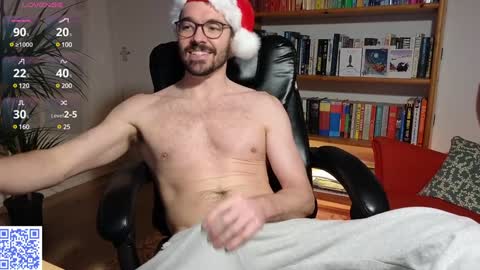 Callum online show from 12-17-24, 01:27