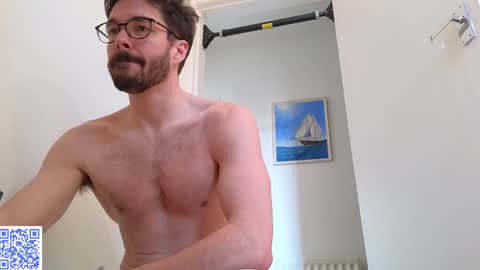 Callum online show from 01-09-25, 12:19