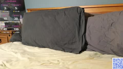 Callum online show from 01-30-25, 09:47