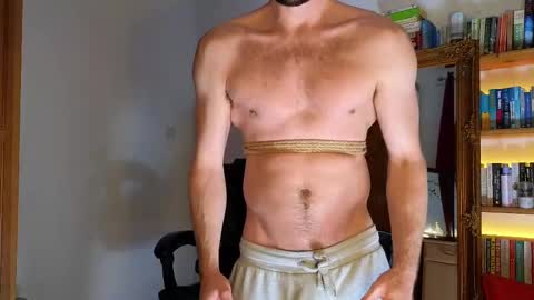 Callum online show from 03-07-25, 10:32