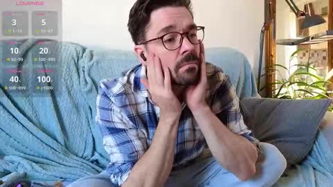 Callum online show from 09-18-25, 10:06