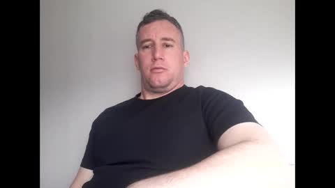 BritishRicky online show from 03-01-26, 12:45