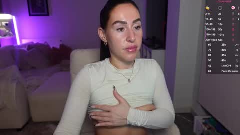 British Sofia online show from 02-10-26, 07:40