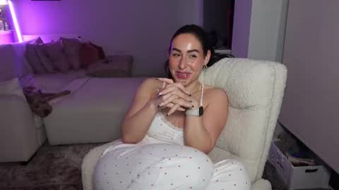 British Sofia online show from 02-20-26, 06:08