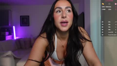 British Sofia online show from 03-16-26, 04:22