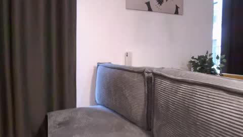 Snapshot of britishtease69 chatting on 12-10-24, 09:55 britishtease69 online show from 12-10-24, 09:55