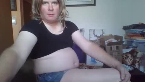 Snapshot of britney78 chatting on 11-24-25, 06:18 britney78 online show from 11-24-25, 06:18