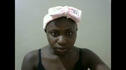 britney_254 online show from 02-19-25, 12:46